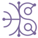 cropped-IMG_6198.png